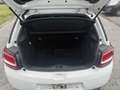 Citroen DS3 PureTech 110 S&S So Chic EAT6 - thumbnail 15