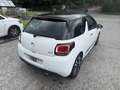 Citroen DS3 PureTech 110 S&S So Chic EAT6 - thumbnail 6
