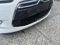 Citroen DS3 PureTech 110 S&S So Chic EAT6 - thumbnail 16