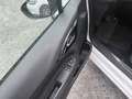 Citroen DS3 PureTech 110 S&S So Chic EAT6 - thumbnail 13