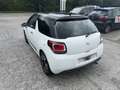 Citroen DS3 PureTech 110 S&S So Chic EAT6 - thumbnail 2
