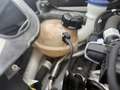 Citroen DS3 PureTech 110 S&S So Chic EAT6 - thumbnail 20