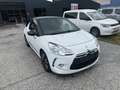 Citroen DS3 PureTech 110 S&S So Chic EAT6 - thumbnail 5