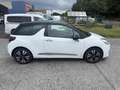Citroen DS3 PureTech 110 S&S So Chic EAT6 - thumbnail 7