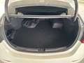 Mercedes-Benz C 300 e Totw LED Distr PTS Navi Pano Cam SHZ Blanc - thumbnail 15