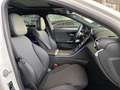 Mercedes-Benz C 300 e Totw LED Distr PTS Navi Pano Cam SHZ Blanc - thumbnail 16