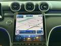 Mercedes-Benz C 300 e Totw LED Distr PTS Navi Pano Cam SHZ Blanc - thumbnail 10