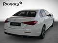 Mercedes-Benz C 300 e Totw LED Distr PTS Navi Pano Cam SHZ Blanc - thumbnail 6