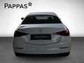 Mercedes-Benz C 300 e Totw LED Distr PTS Navi Pano Cam SHZ Wit - thumbnail 4