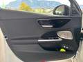 Mercedes-Benz C 300 e Totw LED Distr PTS Navi Pano Cam SHZ Blanc - thumbnail 11