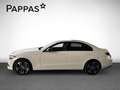 Mercedes-Benz C 300 e Totw LED Distr PTS Navi Pano Cam SHZ Blanc - thumbnail 7