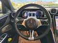 Mercedes-Benz C 300 e Totw LED Distr PTS Navi Pano Cam SHZ Blanc - thumbnail 9