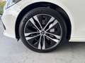 Mercedes-Benz C 300 e Totw LED Distr PTS Navi Pano Cam SHZ Blanc - thumbnail 13