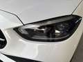 Mercedes-Benz C 300 e Totw LED Distr PTS Navi Pano Cam SHZ Blanc - thumbnail 14