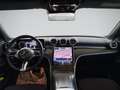 Mercedes-Benz C 300 e Totw LED Distr PTS Navi Pano Cam SHZ Blanc - thumbnail 8