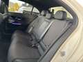 Mercedes-Benz C 300 e Totw LED Distr PTS Navi Pano Cam SHZ Blanc - thumbnail 17