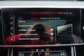 Audi A8 50 3.0 TDI quattro B&O 4x Sitzheizung 360° Negru - thumbnail 28