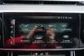 Audi A8 50 3.0 TDI quattro B&O 4x Sitzheizung 360° Negru - thumbnail 26