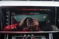 Audi A8 50 3.0 TDI quattro B&O 4x Sitzheizung 360° Negru - thumbnail 29
