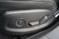Audi A8 50 3.0 TDI quattro B&O 4x Sitzheizung 360° Negru - thumbnail 15