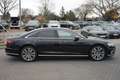 Audi A8 50 3.0 TDI quattro B&O 4x Sitzheizung 360° Negru - thumbnail 6