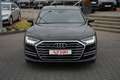 Audi A8 50 3.0 TDI quattro B&O 4x Sitzheizung 360° Negru - thumbnail 3