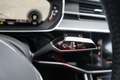 Audi A8 50 3.0 TDI quattro B&O 4x Sitzheizung 360° Negru - thumbnail 21