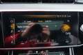 Audi A8 50 3.0 TDI quattro B&O 4x Sitzheizung 360° Negru - thumbnail 23
