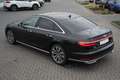 Audi A8 50 3.0 TDI quattro B&O 4x Sitzheizung 360° Negru - thumbnail 11