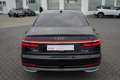 Audi A8 50 3.0 TDI quattro B&O 4x Sitzheizung 360° Negru - thumbnail 8