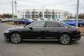 Audi A8 50 3.0 TDI quattro B&O 4x Sitzheizung 360° Negru - thumbnail 12