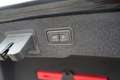 Audi A8 50 3.0 TDI quattro B&O 4x Sitzheizung 360° Negru - thumbnail 10