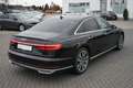 Audi A8 50 3.0 TDI quattro B&O 4x Sitzheizung 360° Negru - thumbnail 7