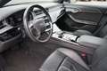 Audi A8 50 3.0 TDI quattro B&O 4x Sitzheizung 360° Negru - thumbnail 13