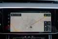 Audi A8 50 3.0 TDI quattro B&O 4x Sitzheizung 360° Negru - thumbnail 25