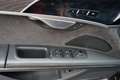 Audi A8 50 3.0 TDI quattro B&O 4x Sitzheizung 360° Negru - thumbnail 14