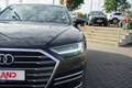 Audi A8 50 3.0 TDI quattro B&O 4x Sitzheizung 360° Schwarz - thumbnail 4