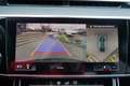 Audi A8 50 3.0 TDI quattro B&O 4x Sitzheizung 360° Negru - thumbnail 24