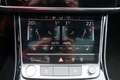 Audi A8 50 3.0 TDI quattro B&O 4x Sitzheizung 360° Negru - thumbnail 30