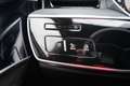 Audi A8 50 3.0 TDI quattro B&O 4x Sitzheizung 360° Negru - thumbnail 16