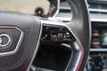 Audi A8 50 3.0 TDI quattro B&O 4x Sitzheizung 360° Negru - thumbnail 20