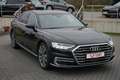 Audi A8 50 3.0 TDI quattro B&O 4x Sitzheizung 360° Negru - thumbnail 5