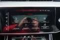 Audi A8 50 3.0 TDI quattro B&O 4x Sitzheizung 360° Negru - thumbnail 27