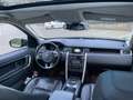 Land Rover Discovery Sport TD4 Aut. SE Zwart - thumbnail 7