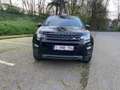 Land Rover Discovery Sport TD4 Aut. SE Zwart - thumbnail 5
