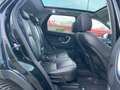 Land Rover Discovery Sport TD4 Aut. SE Zwart - thumbnail 11