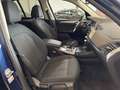 BMW X3 xDrive 20dA Blauw - thumbnail 41