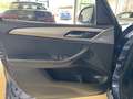 BMW X3 xDrive 20dA Blauw - thumbnail 24