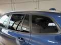 BMW X3 xDrive 20dA Bleu - thumbnail 29