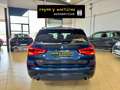 BMW X3 xDrive 20dA Blauw - thumbnail 19
